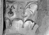 files/capitals/S-DEN-FR/thumbs/S-DEN-FR 0480.jpg